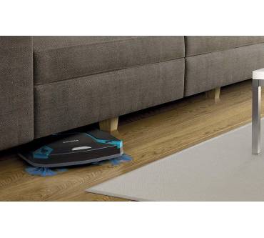 Produktbild Philips FC8794/01 SmartPro Easy