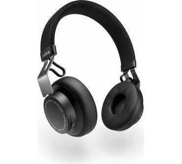 Produktbild Jabra Move Style