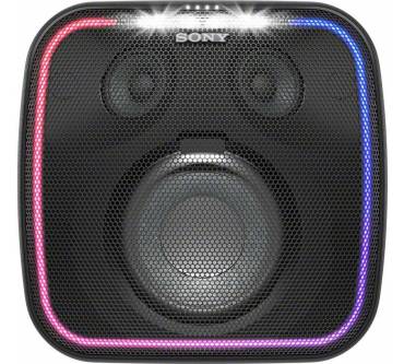 Produktbild Sony SRS-XB501G