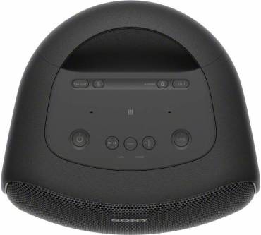 Produktbild Sony SRS-XB501G