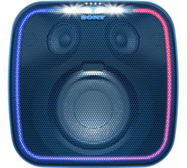 Produktbild Sony SRS-XB501G
