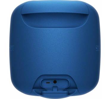 Produktbild Sony SRS-XB501G