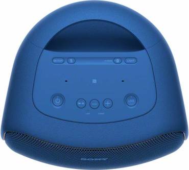 Produktbild Sony SRS-XB501G