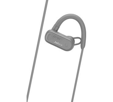 Produktbild Jabra Elite Active 45e