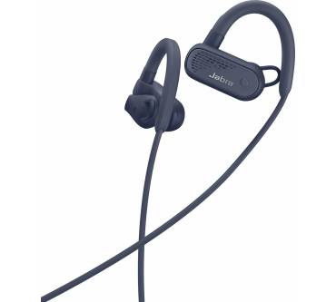Produktbild Jabra Elite Active 45e