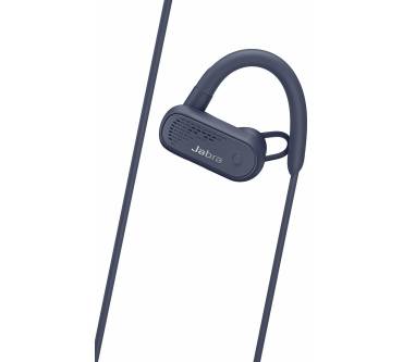 Produktbild Jabra Elite Active 45e