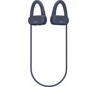 Produktbild Jabra Elite Active 45e