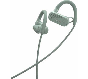 Produktbild Jabra Elite Active 45e