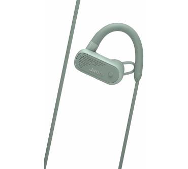 Produktbild Jabra Elite Active 45e