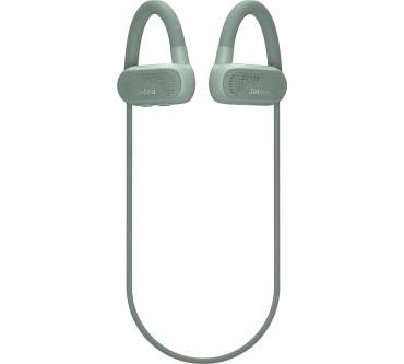 Produktbild Jabra Elite Active 45e