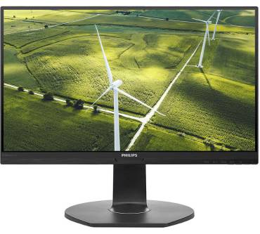 Produktbild Philips B-line 241B7QGJEB