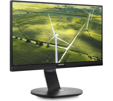 Produktbild Philips B-line 241B7QGJEB