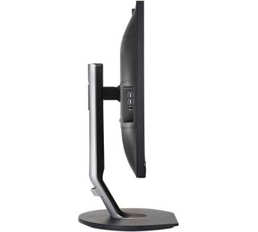 Produktbild Philips B-line 241B7QGJEB