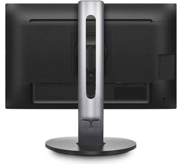 Produktbild Philips B-line 241B7QGJEB