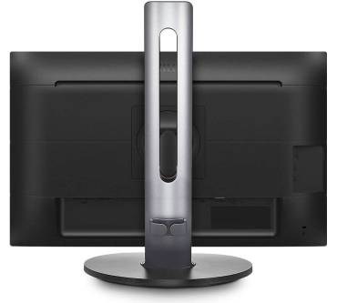 Produktbild Philips B-line 241B7QGJEB