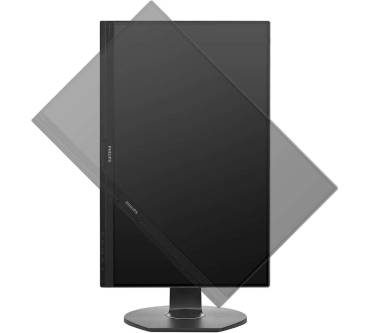 Produktbild Philips B-line 241B7QGJEB