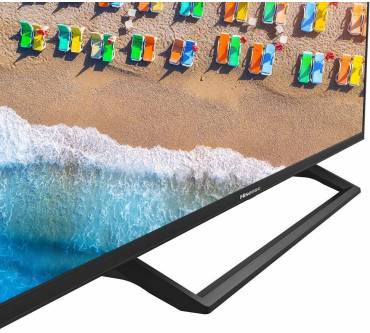 Produktbild Hisense H43BE7200