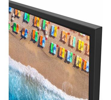 Produktbild Hisense H43BE7200