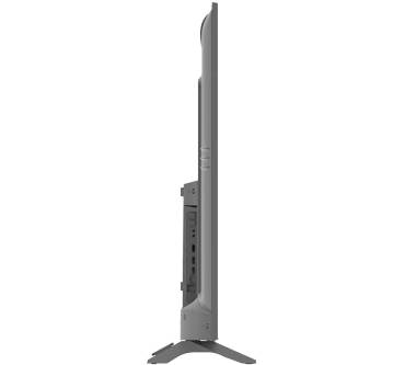 Produktbild Hisense H43BE7200