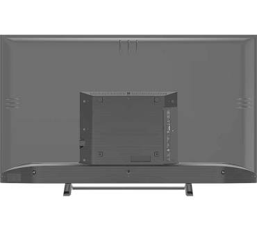 Produktbild Hisense H43BE7200