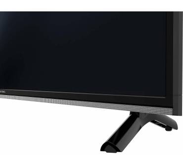 Produktbild Grundig 49 VLX 7500 BP