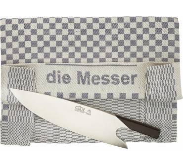 Produktbild Güde The Knife