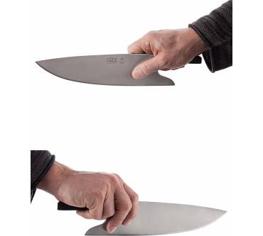 Produktbild Güde The Knife