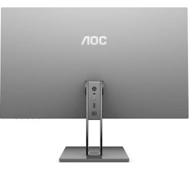 Produktbild AOC 27V2Q