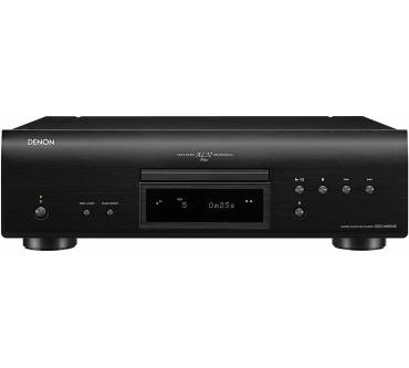 Produktbild Denon DCD-1600NE