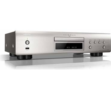 Produktbild Denon DCD-800NE