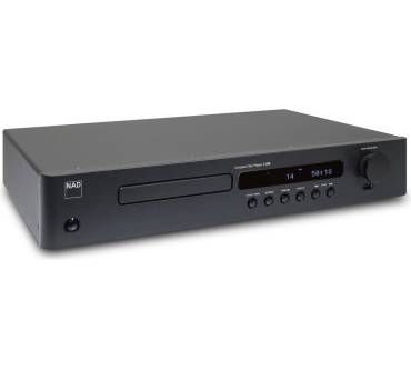 Produktbild NAD C 568