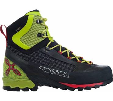 Produktbild Montura Vertigo GTX