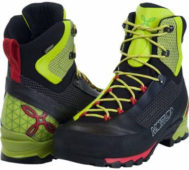 Produktbild Montura Vertigo GTX