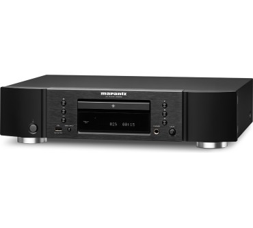 Produktbild Marantz CD6006