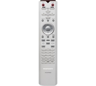 Produktbild Marantz SA-10