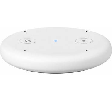 Produktbild Amazon Echo Input