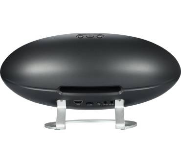 Produktbild Orbsmart Soundpad 700