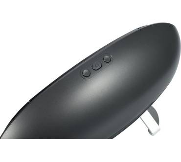 Produktbild Orbsmart Soundpad 700