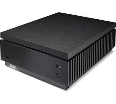Produktbild Naim Audio Uniti Core
