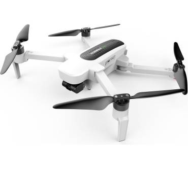 Produktbild Hubsan Zino