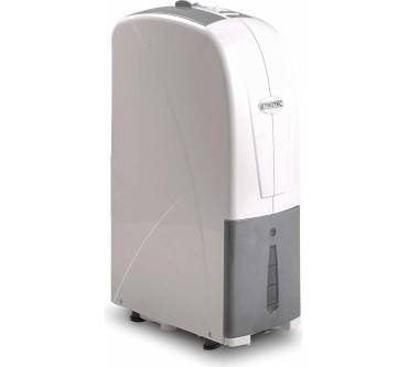 Produktbild Trotec TTK 30 S