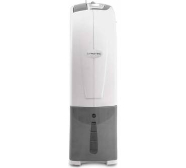 Produktbild Trotec TTK 30 S