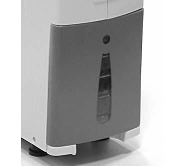 Produktbild Trotec TTK 30 S