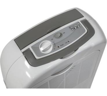 Produktbild Trotec TTK 30 S