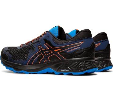 Produktbild Asics Gel-Sonoma 4