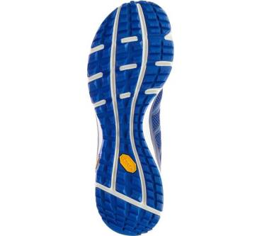 Produktbild Merrell Bare Access XTR