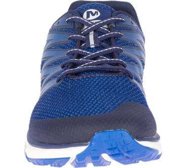 Produktbild Merrell Bare Access XTR