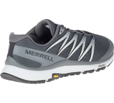 Produktbild Merrell Bare Access XTR