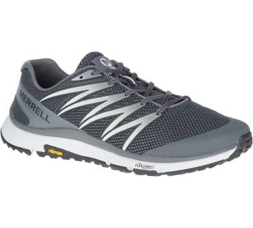 Produktbild Merrell Bare Access XTR