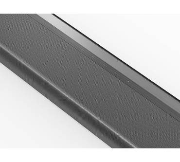 Produktbild Panasonic SC-HTB900